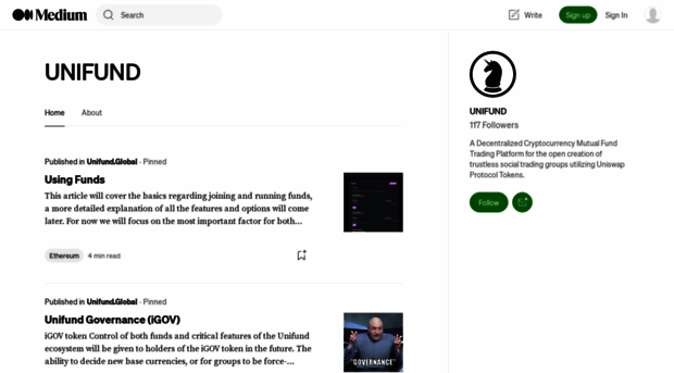 unifundglobal.medium.com