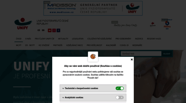 unify-cr.cz