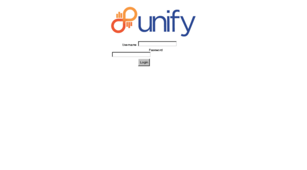 unify.firedupgroup.co.uk