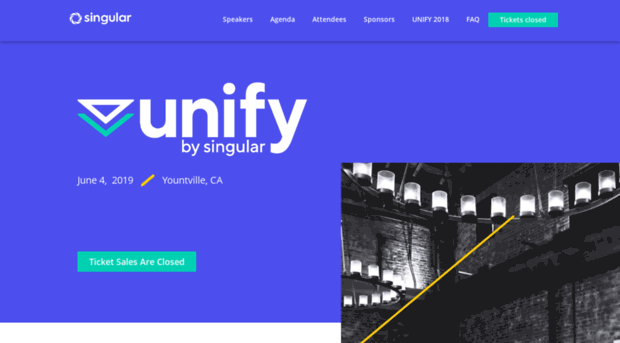 unifybysingular.splashthat.com