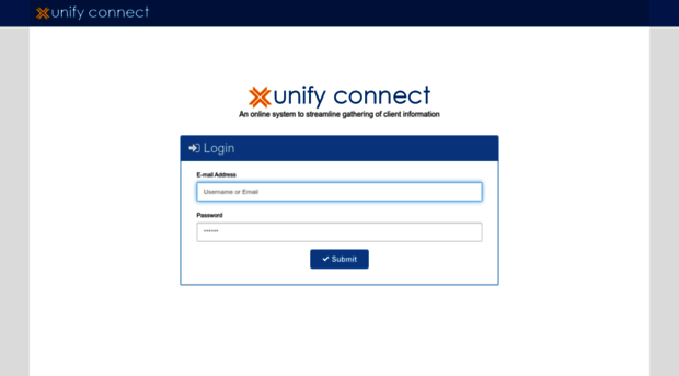 unifyconnect.julyservices.com