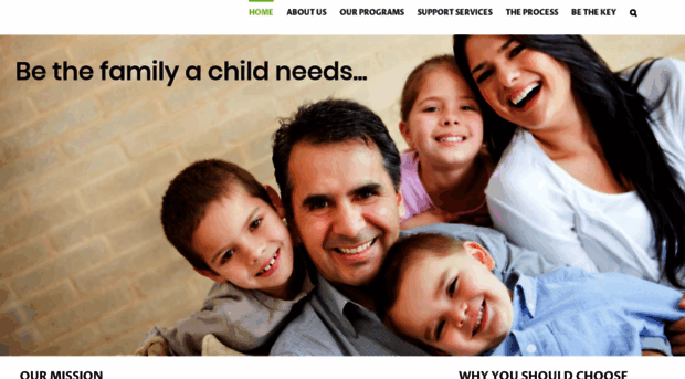 unifycpa.org