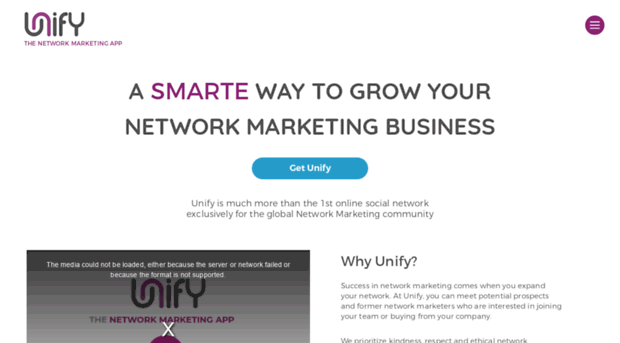 unifyglobal.com