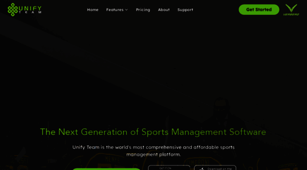 unifyteam.ai