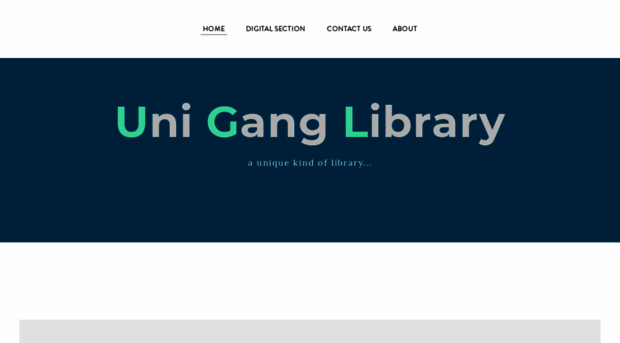 uniganglibrary.weebly.com