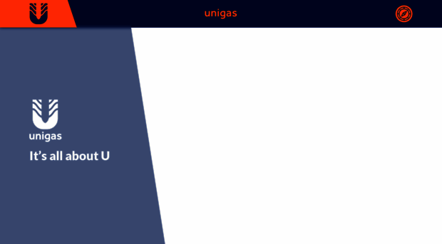 unigas.nl