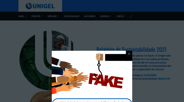 unigel.com.br