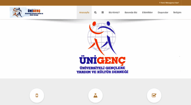 unigenc.org.tr