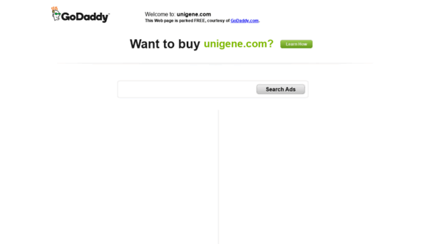 unigene.com