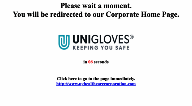 unigloves.com.my