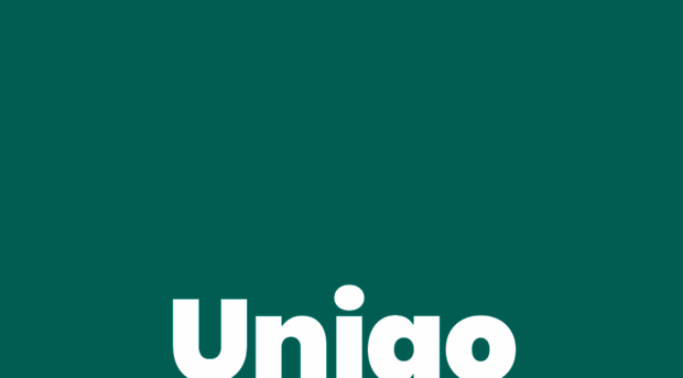 unigo.co.jp