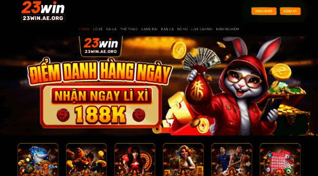unigolden.com.ph