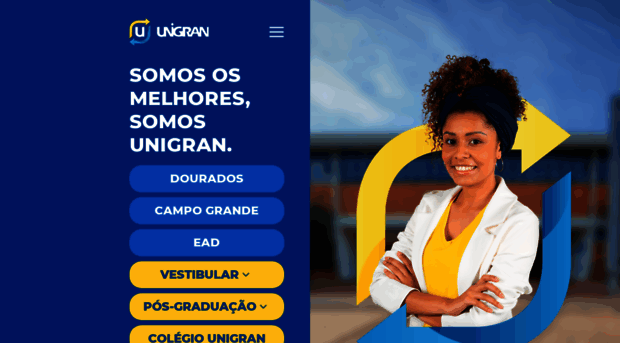 unigranet.com.br