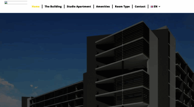 unihomeboutiquehalls.com