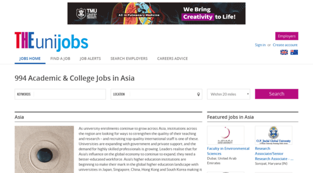 unijobs.asia