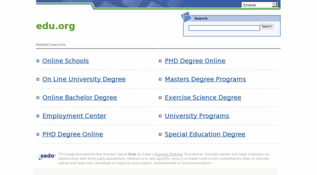 unijos.edu.org