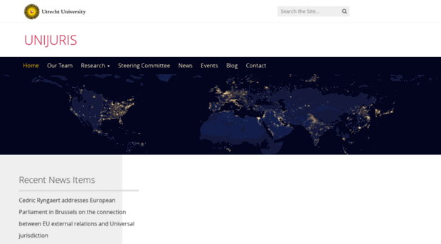 unijuris.sites.uu.nl
