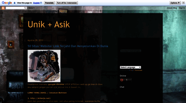 unik-asik.blogspot.com