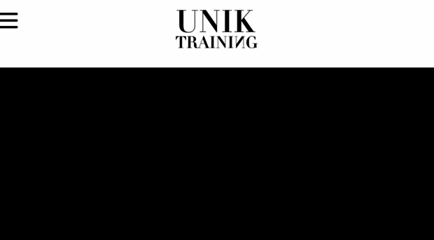 unik-training.com