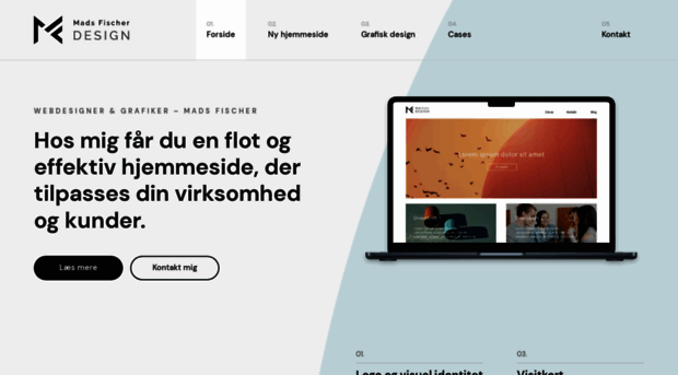 unikaweb.dk