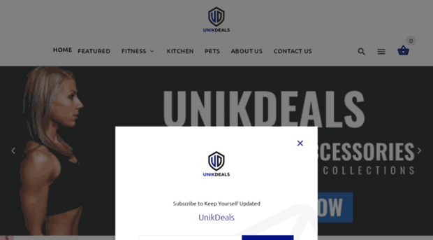 unikdeals.com