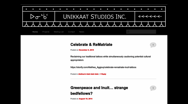 unikkaat.com