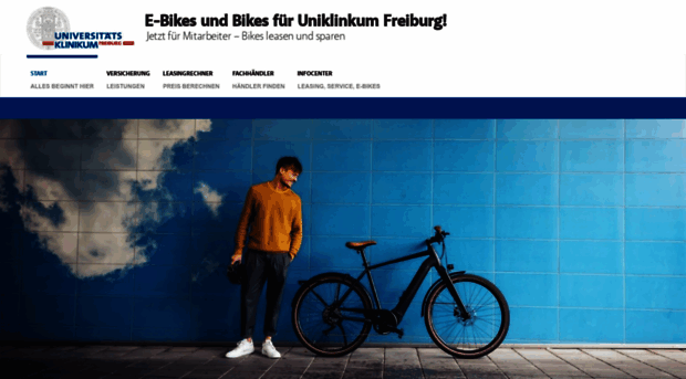 uniklinik-freiburg.eurorad.de