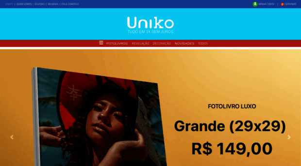uniko.com.br