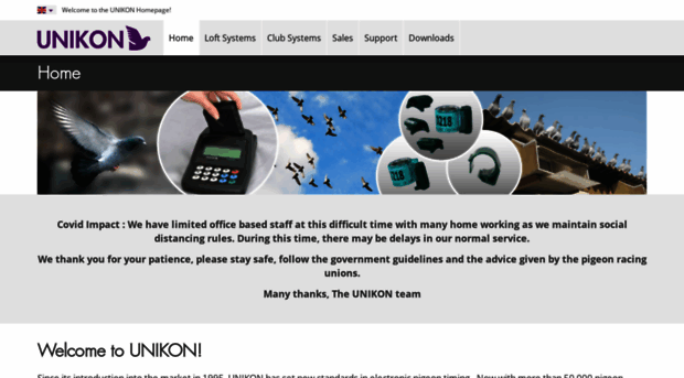 unikon-system.com