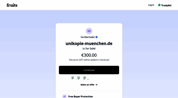 unikopie-muenchen.de