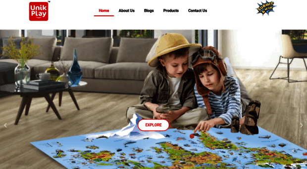 unikplay.com