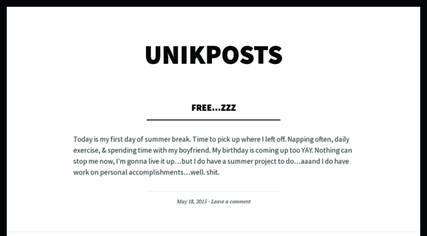 unikposts.wordpress.com