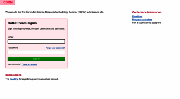 unil-csrm2022-2.hotcrp.com