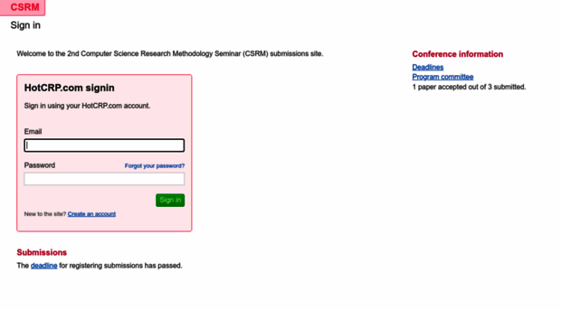 unil-csrm2022.hotcrp.com