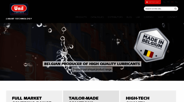 unil.com