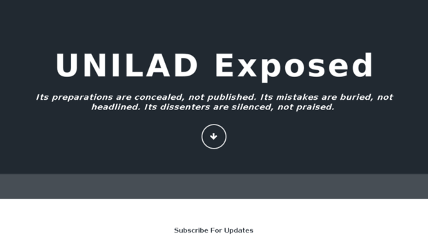 uniladexposed.com