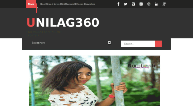 unilag360.com