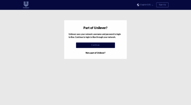 unilever.app.box.com