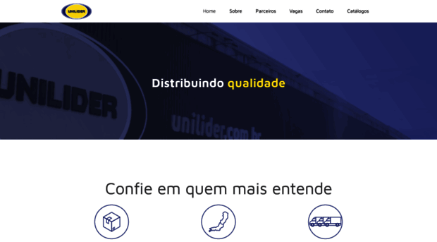 unilider.com.br