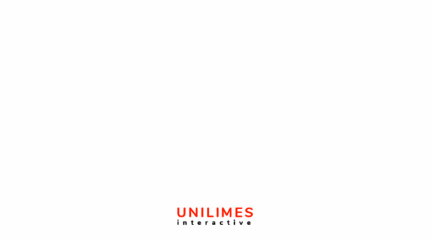 unilimes.com