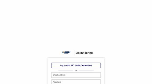 unilinflooring.showpad.com