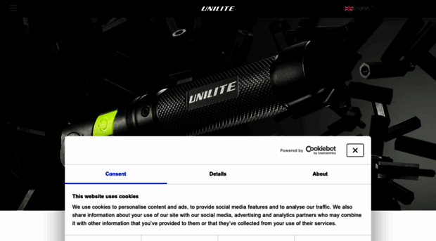 unilite.com