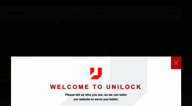 unilock.com