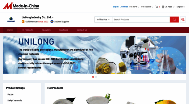 unilongindustry.en.made-in-china.com