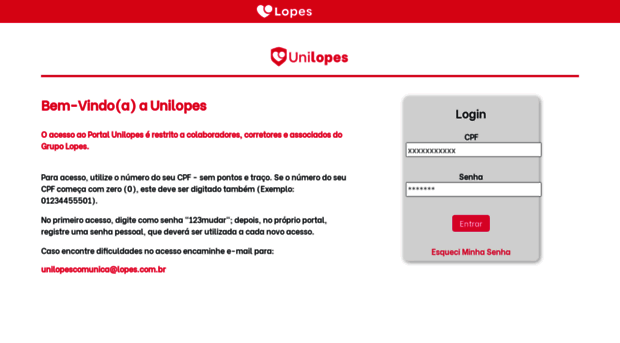 unilopes.com.br