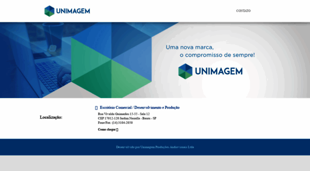 unimagem-net.com.br