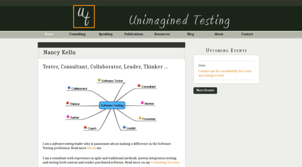 unimaginedtesting.ca