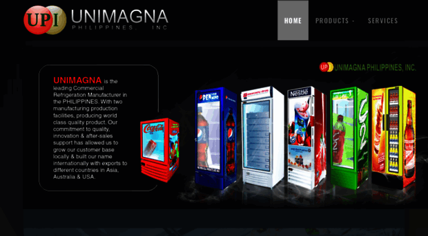 unimagna.com.ph