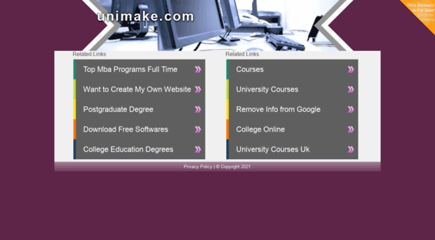 unimake.com