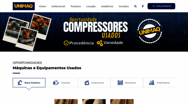 unimaq.com.br